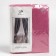 Curtain curtain Ethel "Classic" ts.po, 270*300 cm, 100% p/e