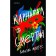 Карнавал смерти. Монтес Р.