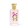 Women's toilet water Fantastic Summer, 100 ml