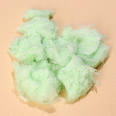 Chewing gum is a sweet wool "sweeter than you", taste: watermelon, 5 g.-2