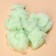 Chewing gum is a sweet wool "sweeter than you", taste: watermelon, 5 g.