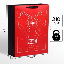 Gift package 