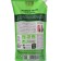 Liquid soap Vestar, "Green Tea", 1 liter