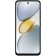 Tecno Spark GO 1, 6.67 Smartphone, 4GB, 128GB, 13MP, 8MP, 2SIM, 5000 Mam, Black