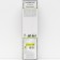 Barberis Ottavsky "Silve Miles" 1 pc, tube, spring 2025