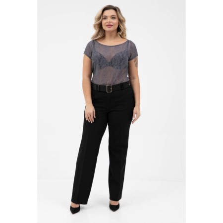 Jumper female, size 52-7