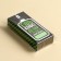 Chocolate bar "Eat coffee" with a taste of coffee, 50 g.
