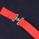 Fleet Popona 280 g/m2, with fuel belts, dark blue, 155 cm