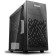 Корпус Deepcool MATREXX 30 черный без БП mATX 1x120mm 1xUSB2.0 1xUSB3.0 audio bott PSU