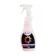 Grand Caratt rust converter, 500 ml, trigger