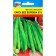 Seeds of beans Skara "Sax without fiber", 5 g
