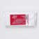 Clamping glaze color with the taste and aroma of cherry, 300 g