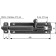 Sping, metal -plastic, 100x28 mm, black