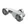 Shower mixer Cersanit cersania a63032