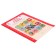 Informatics, logic, mathematics. Grade 2. Workbook. A set of 2 books. Tasks on the development of cognitive abilities
