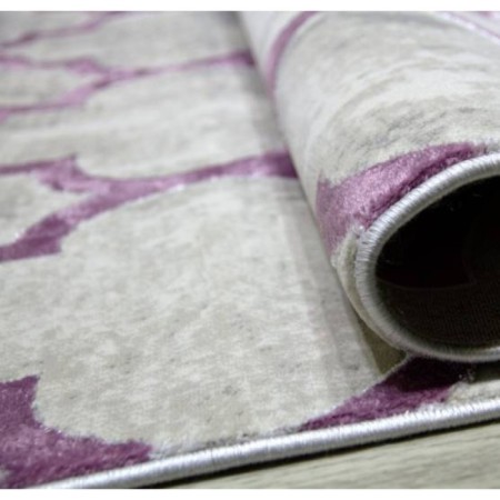 Rectangular carpet amatis 36557a, size 200x400 cm-2