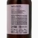 Hand soap Ural Lab, 300 ml, fragrance of figs and patchouli