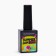 Gel Lac TNL Neon Summer Jam Neon Fuchsia No. 09, 10 ml