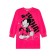 Dress for girl PlayTode, height 110 cm