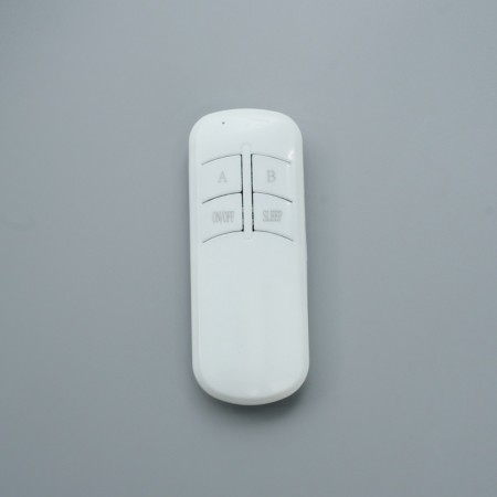 Causteen with FDD "Mons" 3xled 144W 3000-6000K white 57x57x19 cm-9