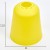 Citric