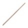 Birch stalk, D = 40 mm, length 120 cm, higher grade, Greengo