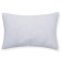 Adele pillow 38x58cm, central mix, holofiber, microfiber, PE100%