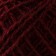 Acryl yarn 100% acrylic, 100m/40 ± 5 g (dark Bordeaux)