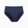 Panties female color dark blue, size 58-60