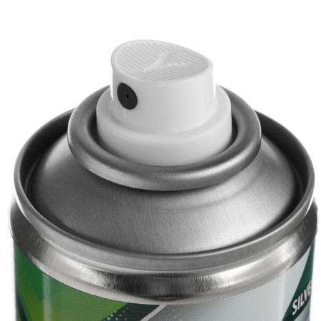 Polilee plastic, rubber and agate skin, glossy, aerosol, 400 ml-5