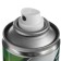 Polilee plastic, rubber and agate skin, glossy, aerosol, 400 ml