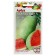 Charleston Gray Watermelon seeds, 5 pcs