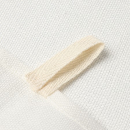Ethel Linen 40x70cm towel, 100% linen, 295 g/m2-1