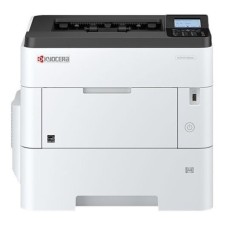 Laser Printer Kyocera P3260DN (1102WD3NL0) A4 DUPLEX NET White