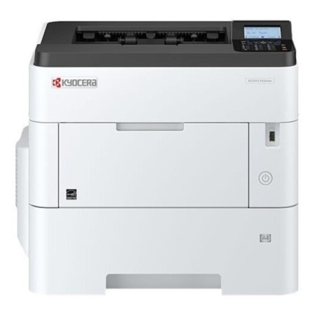 Laser Printer Kyocera P3260DN (1102WD3NL0) A4 DUPLEX NET White