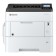 Laser Printer Kyocera P3260DN (1102WD3NL0) A4 DUPLEX NET White