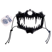 Mask 