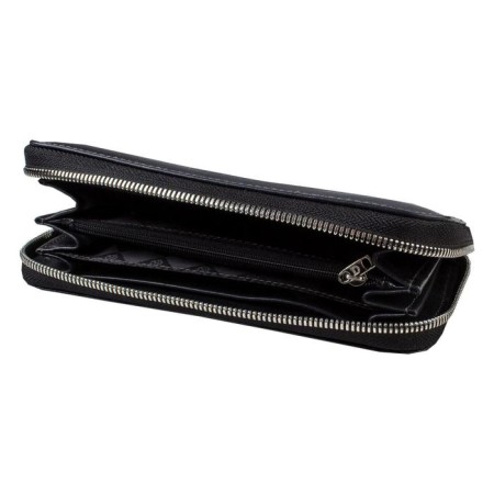 Piasmone-clath, black color-1