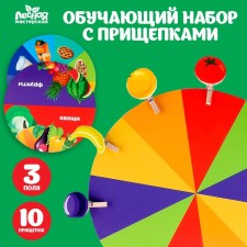 Training set 