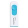 A-DATA 32GB Classic Classic Classic Classic Classic AC008-32G-RWE USB2.0 White/Blue