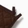 Kitchen kit “Kitchen” mittens-output 20x27cm, severity 17x17cm 100% p/e