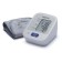 Tonometer Omron M2 Basic Hem-7121-RU, automatic, cuff 22-32 cm, 4haa