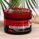 Compliment Naturalis hair mask warming against falling out, 500 ml