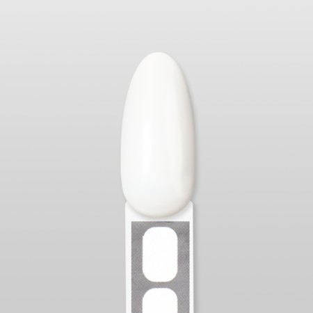 Simple nail polish gel, 3 phase, 10 ml, led/uv, color (174)-15