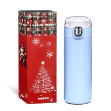 Thermos, 400 ml, Simple 