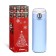 Thermos, 400 ml, Simple "Master K", retains heat 8 hours, 20.5x6.3 cm, blue
