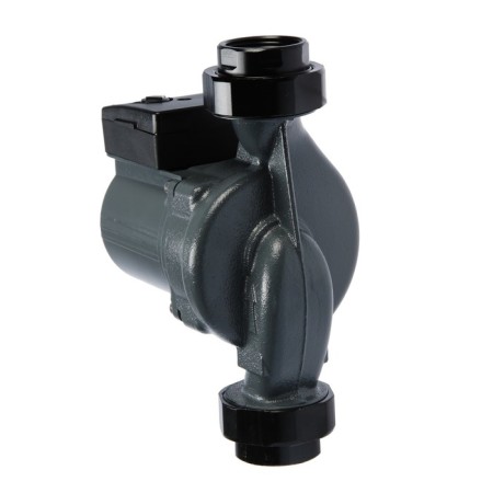 Circulation pump Taen TRS32/8, pressure 8 m, 83 l/min, 75/115/165 WT-1