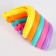 Antistress "Rainbow", in showbox