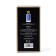 Women's toilet water Missy G.G, 100 ml
