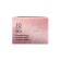 Tinting hair mask Estel Pink quartz